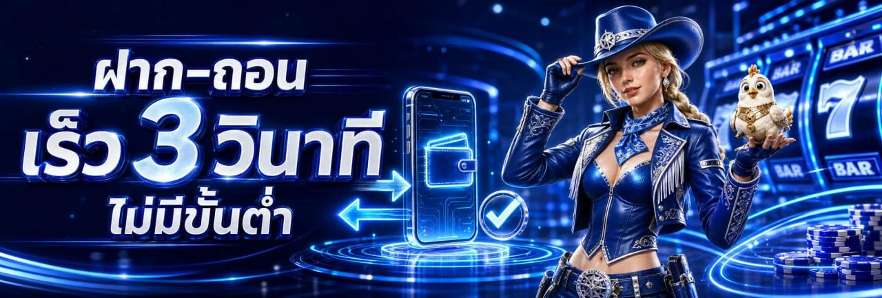 แทงบอลเว็บตรง GROW268 ราคาน้ำดี ครบทุกลีก